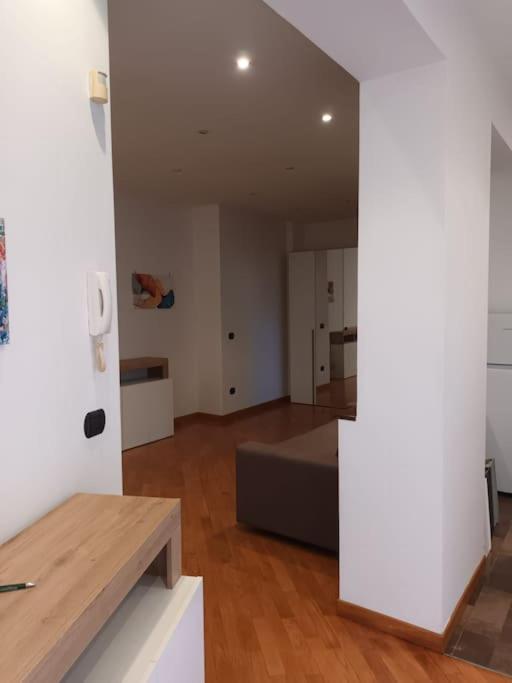 La Casa Di Elenu A Posillipo Appartement Napels
